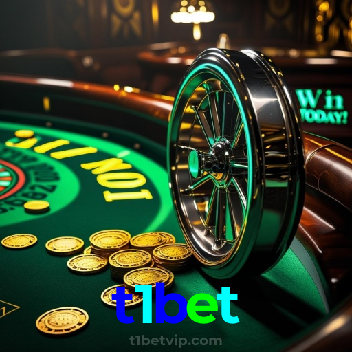 t1bet:O futebol online está cheio de vitórias! Aposte e conquiste!