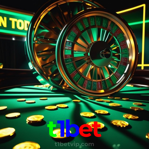 t1bet:O cassino mais confiável para apostas no futebol e jogos de cassino!