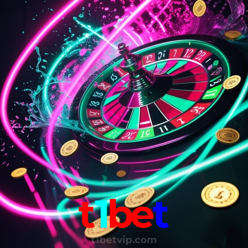 t1bet:Jogue agora e vença nas melhores slots online!