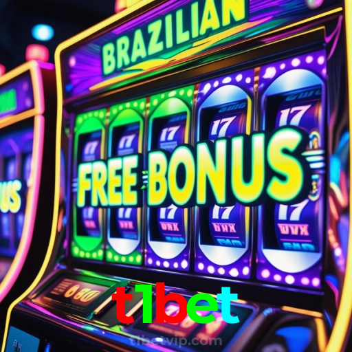 t1bet:Sinta a emoção do futebol online! Aposte e vença agora!