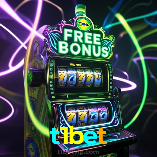 t1bet:Aposte no seu time e ganhe prêmios incrÃveis com poker e roleta!