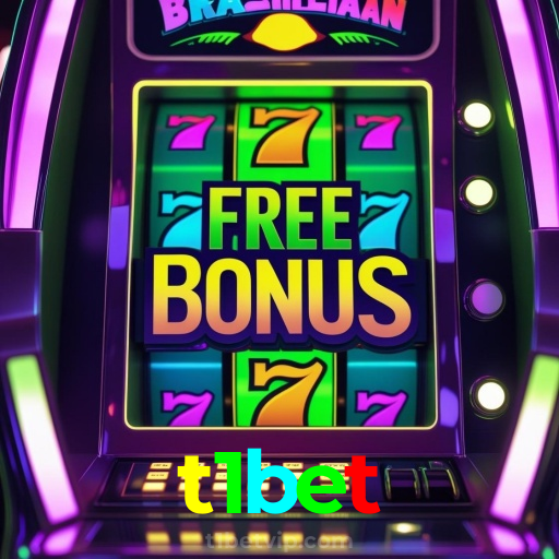 t1bet：Jogue blackjack, aposte no futebol e conquiste vitórias incríveis!