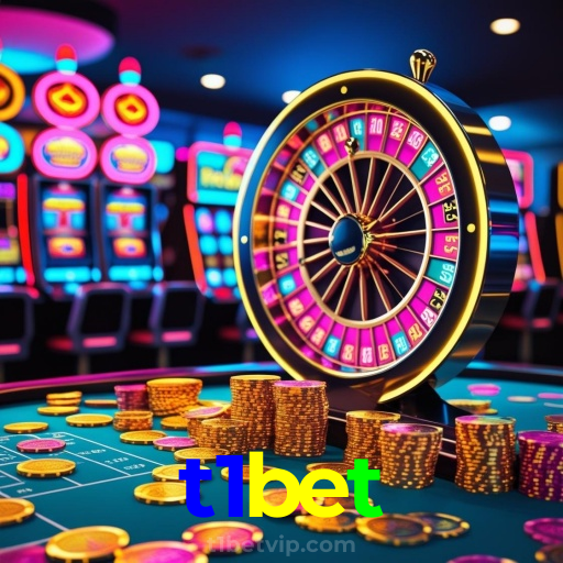 t1bet:Jogue nas roletas e ganhe prêmios sensacionais!