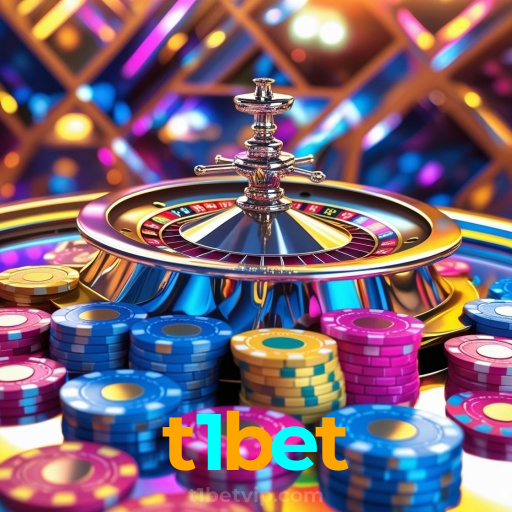 t1bet:Vença no futebol online e transforme suas apostas em prêmios!