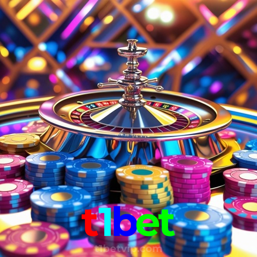 t1bet:Ganhe prêmios incríveis com apostas ao vivo em futebol e jogue roleta!