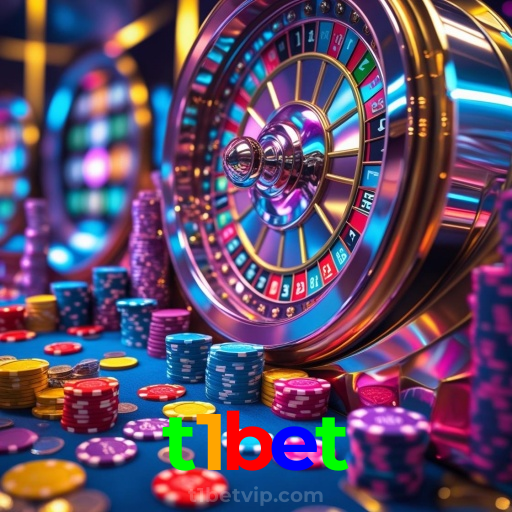 t1bet:Ganhe no futebol e jogue os melhores jogos de cassino online!