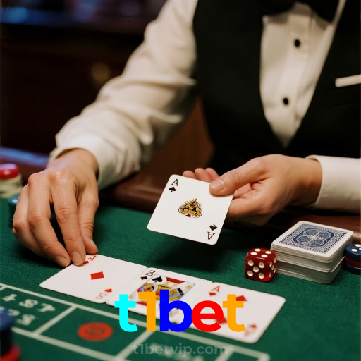 t1bet:Vença o poker online e mostre sua habilidade nas cartas!