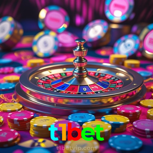 t1bet:Cada giro é uma nova chance de ganhar! Venha para as slots agora!