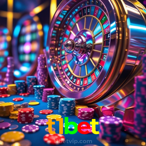 t1bet:Jogue nas nossas slots e conquiste prêmios de tirar o fôlego!