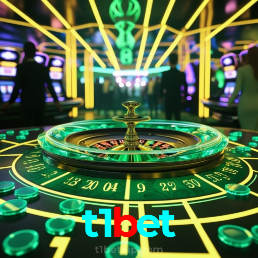 t1bet:Ganhe no futebol e jogue os melhores jogos de cassino online!