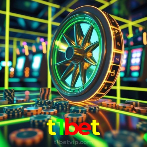 t1bet:Sua sorte está no cassino online com apostas no futebol e jogos emocionantes!