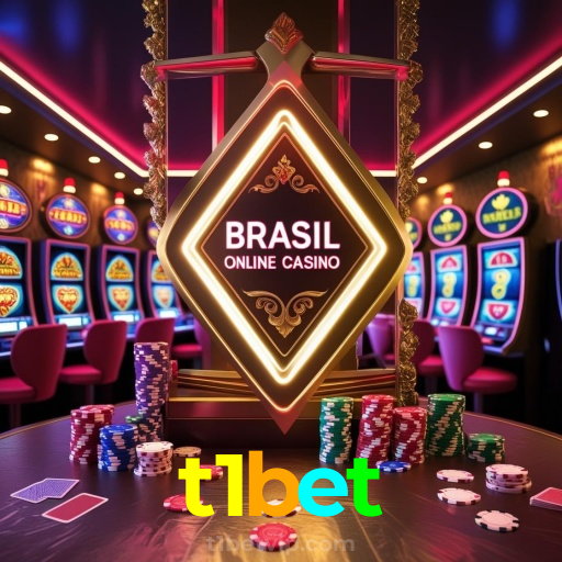 t1bet:Jogue slots, aposte no futebol e ganhe grandes prêmios em nosso cassino!