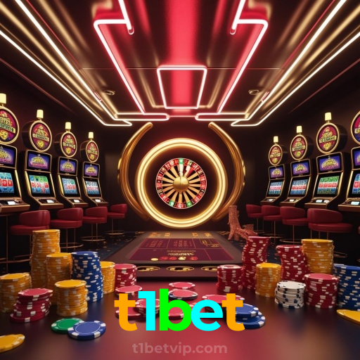 t1bet:Aposte e jogue futebol online: a vitória está ao seu alcance!