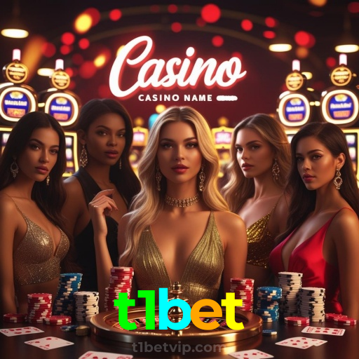 t1bet:Jogue futebol online e tenha prêmios incríveis esperando por você!