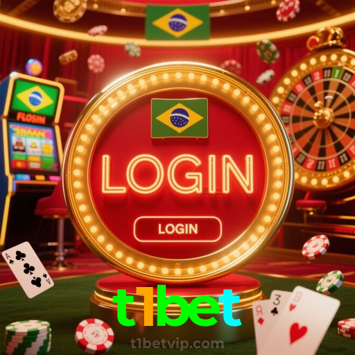 t1bet：Em nosso cassino online, grandes prêmios estão ao seu alcance!