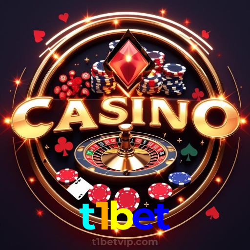 t1bet:Jogue nas nossas roletas e leve grandes prêmios para casa!
