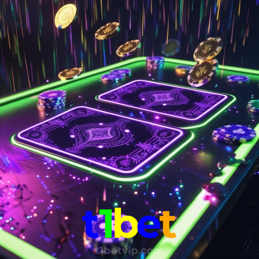 t1bet:Jogue futebol online e sinta o jogo como nunca antes!
