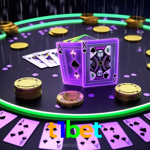 t1bet:Jogue slots, aposte no futebol e conquiste prêmios incrÃveis!