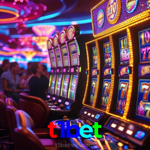 t1bet:Jogue blackjack e aposte no futebol online com segurança!