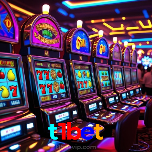 t1bet：O cassino online mais confiável para apostas no futebol e jogos de cassino!