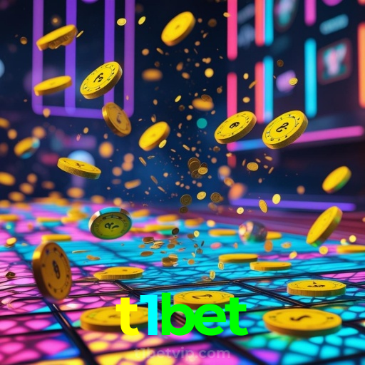 t1bet:Aposte nas melhores mesas de poker e vença como nunca!