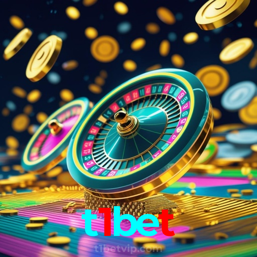t1bet：Jogue blackjack, aposte no futebol e conquiste grandes prêmios em nosso cassino!