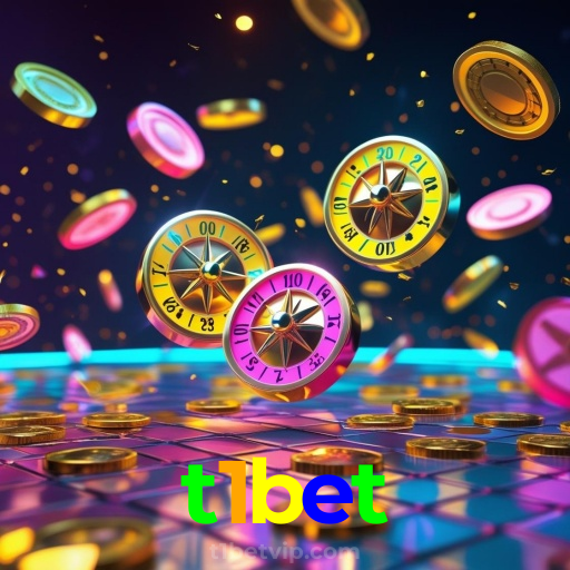 t1bet:Jogue nas roletas e veja a sorte sorrir para você!