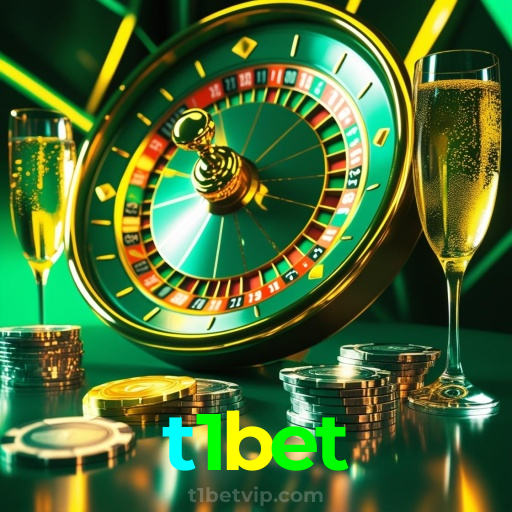 t1bet:Jogue futebol online e conquiste a vitória com sua habilidade!