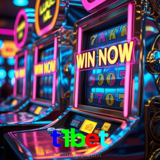 t1bet:Jogue no futebol digital e ganhe prêmios incrÃveis!