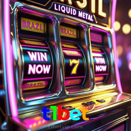 t1bet:Jogue nas nossas roletas e leve grandes prêmios para casa!
