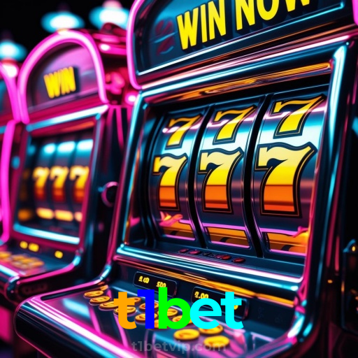 t1bet：Sua sorte está no cassino online com apostas no futebol e jogos emocionantes!
