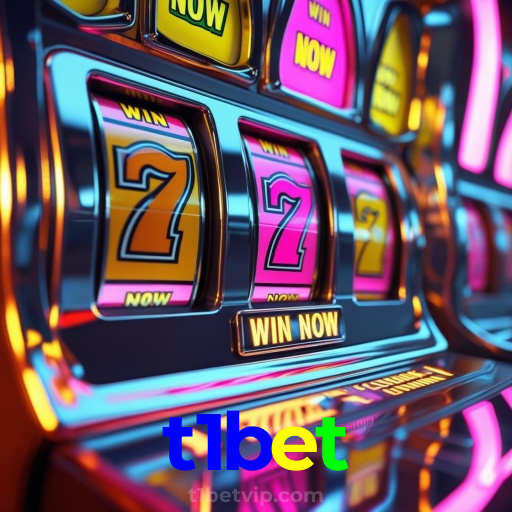 t1bet:A diversão nunca acaba! Jogue nos melhores jogos e vença!