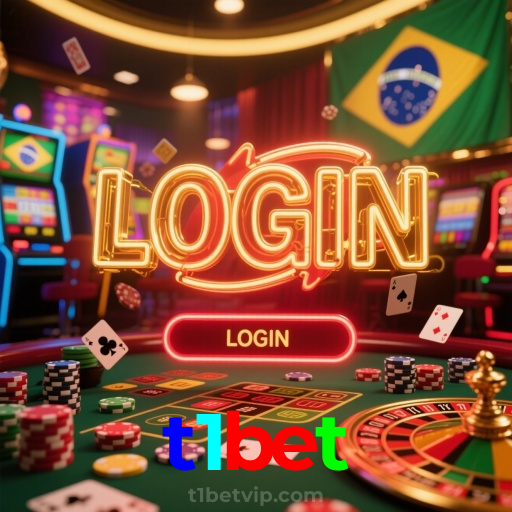 t1bet：Jogue nas melhores slots e leve para casa prêmios sensacionais!