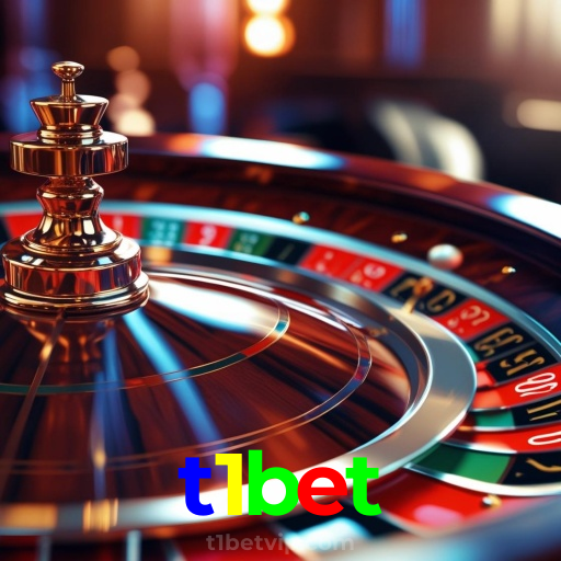 t1bet:Jogue no futebol digital e ganhe prêmios incríveis!