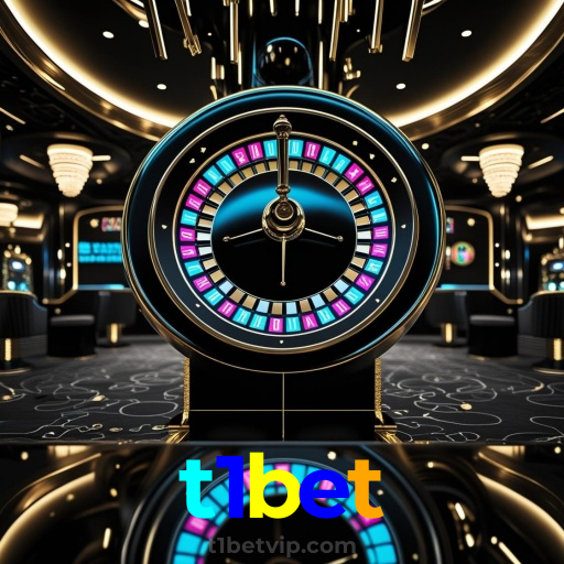 t1bet:Jogue poker online e conquiste grandes vitórias nas cartas!