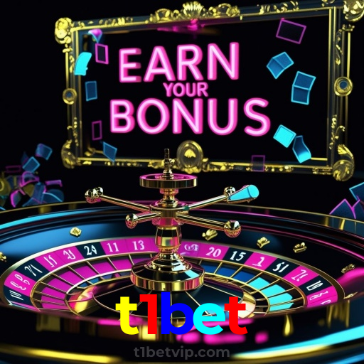t1bet:Cada aposta é uma nova vitória em nosso cassino online!