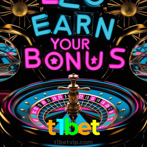 t1bet:Ganhe no blackjack e aposte no futebol para uma experiência única!
