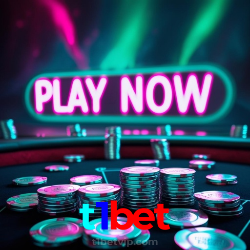 t1bet:Gire as slots e conquiste prêmios incrÃveis no nosso cassino!