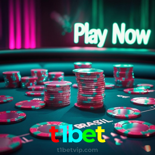 t1bet:Jogue futebol online e sinta a vitória ao seu alcance!