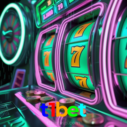 t1bet:Jogue nas roletas e conquiste prêmios incríveis!