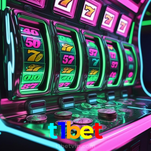t1bet:Aposte no futebol e jogue os melhores jogos de cassino como roleta!