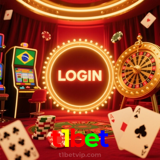 t1bet：Aposte no futebol digital e viva grandes vitórias!