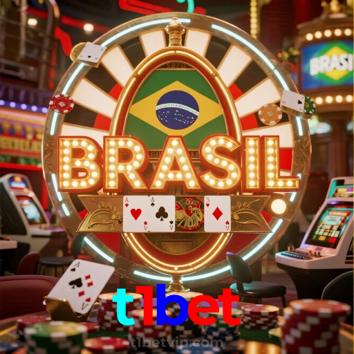 t1bet:Ganhe prêmios em jogos de poker e aposte no futebol com grandes odds!