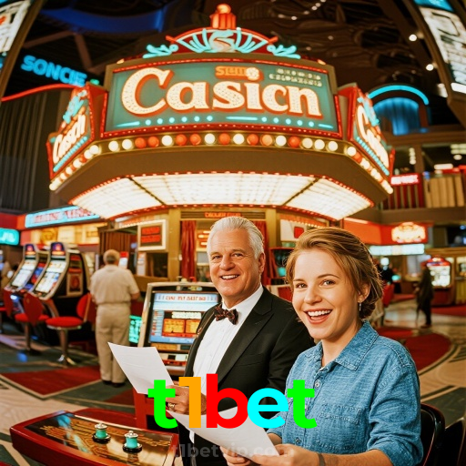t1bet:Sinta a emoção de ganhar no cassino online! Aposte e vença!