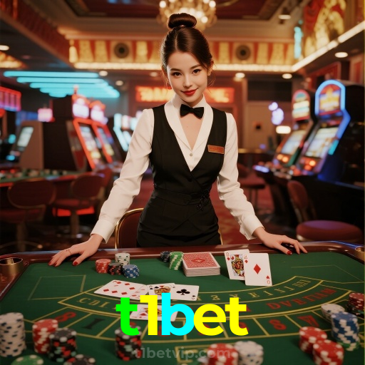 t1bet：Jogue roleta e aposte no futebol ao vivo para grandes prêmios!