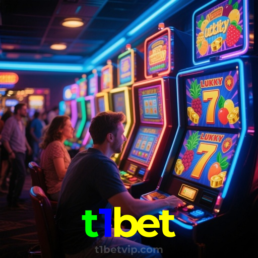 t1bet:Jogue poker, aposte no futebol e ganhe prêmios incríveis!