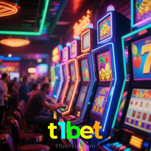 t1bet：A sorte está na roleta! Aposte e veja sua vitória acontecer!