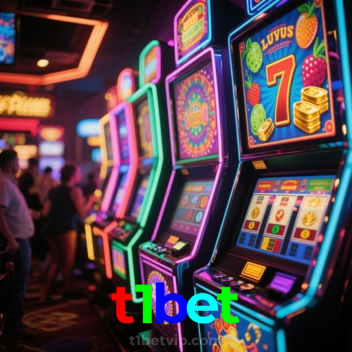 t1bet：Aposte nas roletas e conquiste prêmios incríveis!