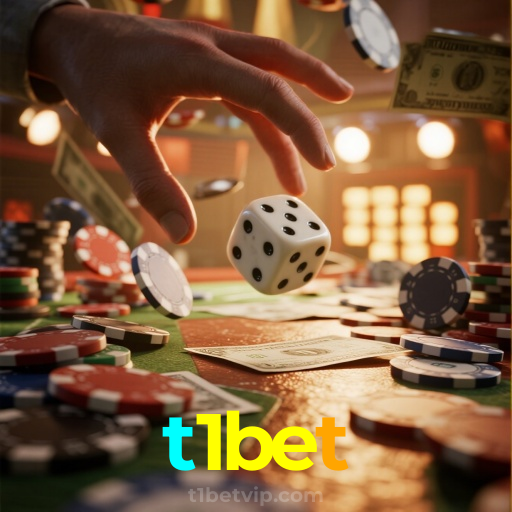 t1bet:Aposte no futebol online e mostre quem é o verdadeiro campeão!