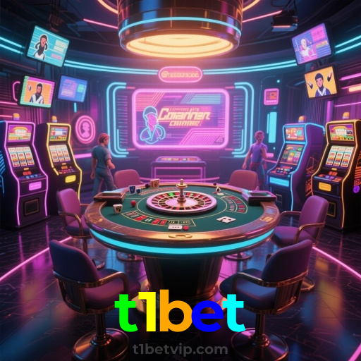 t1bet:Aposte no seu time de futebol e ganhe no blackjack e roleta online!